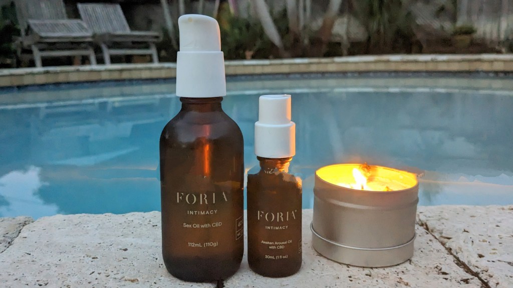 My Sexy Self-Care Routine ~ Empowering Yourself Like a Sensual&nbsp;Goddess